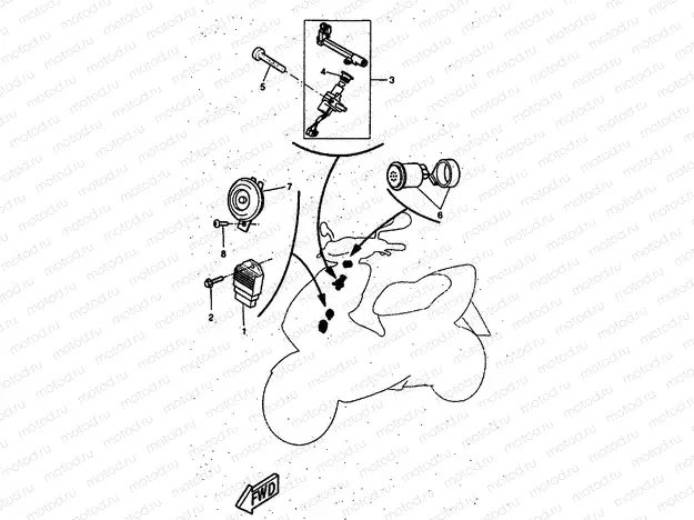 ELECTRICAL 1
