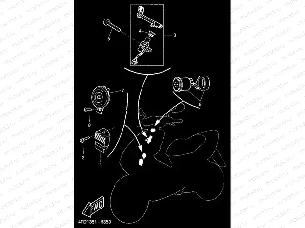 ELECTRICAL 1