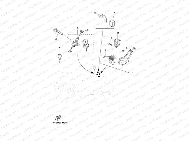 ELECTRICAL 1