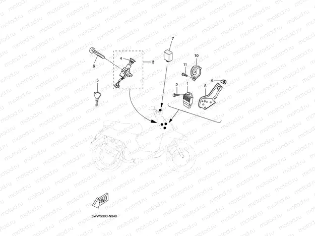 ELECTRICAL 1