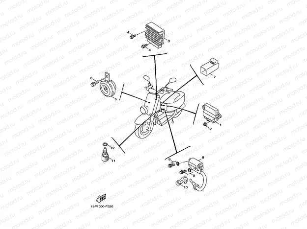 ELECTRICAL 1