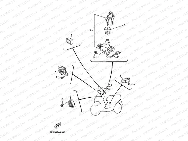 ELECTRICAL 1