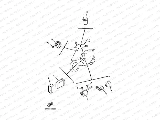 Electrical 1