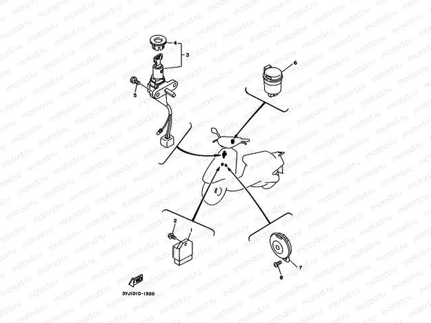 Electrical 1