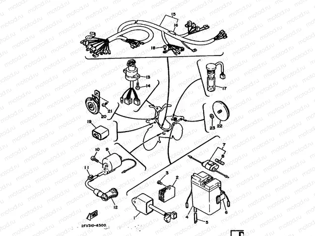 ELECTRICAL 1