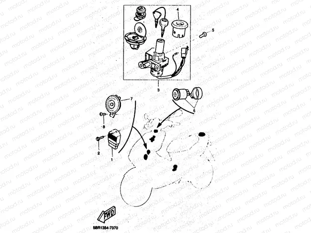 ELECTRICAL 1