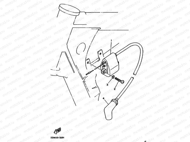 ELECTRICAL 1