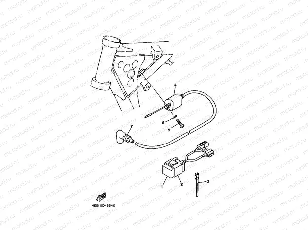 ELECTRICAL 1