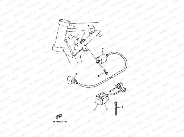 ELECTRICAL 1
