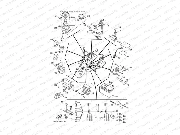 ELECTRICAL 1