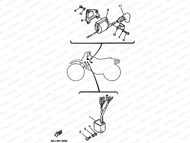 ELECTRICAL 1