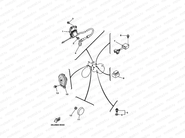 ELECTRICAL 1