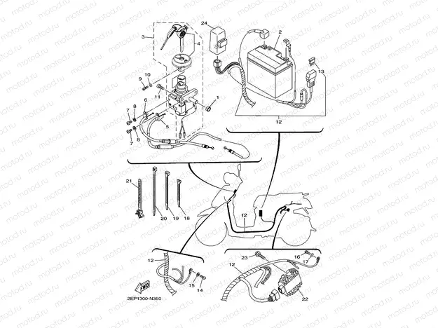 ELECTRICAL 1