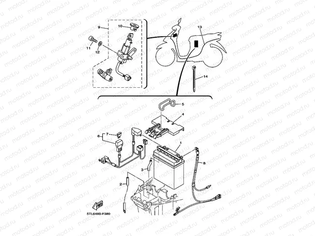 ELECTRICAL 1