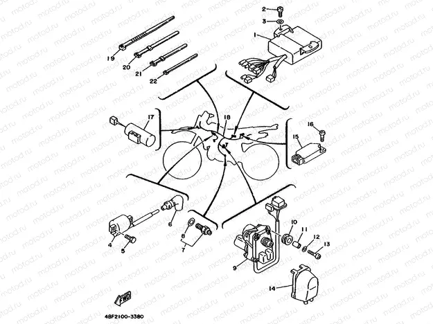 ELECTRICAL 1