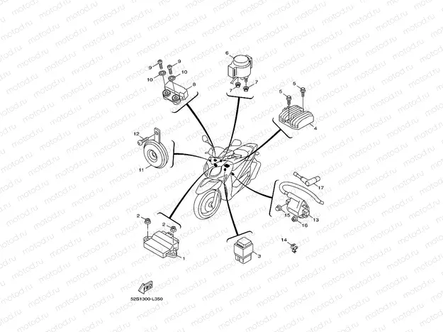 ELECTRICAL 1