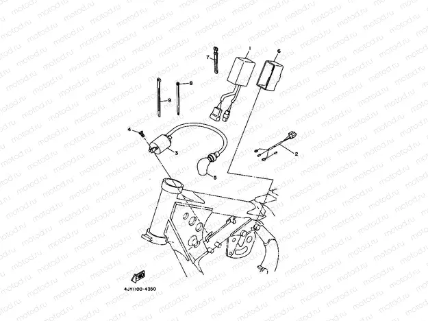 ELECTRICAL 1