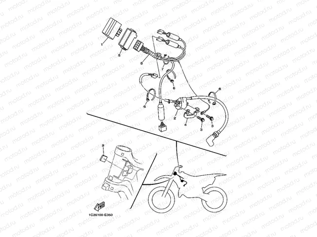 ELECTRICAL 1
