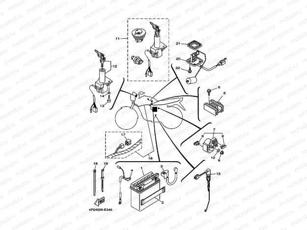 ELECTRICAL 1