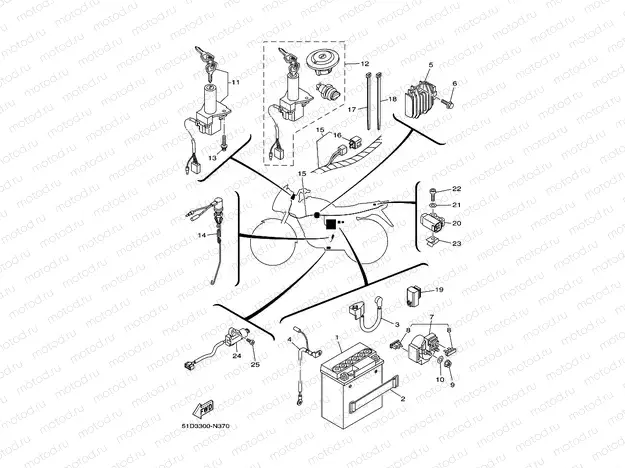 ELECTRICAL 1