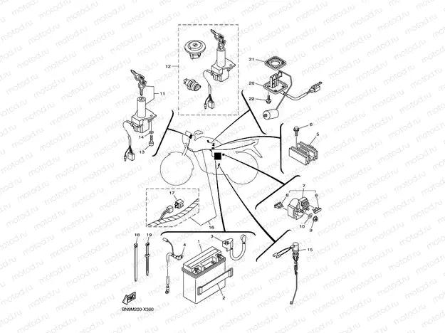 ELECTRICAL 1