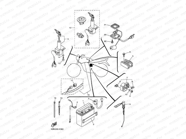 ELECTRICAL 1