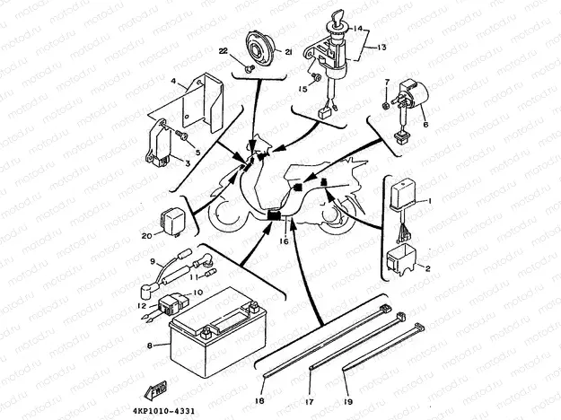 ELECTRICAL 1