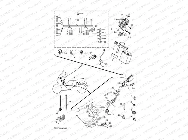 ELECTRICAL 1