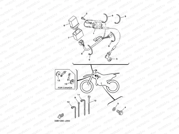 ELECTRICAL 1