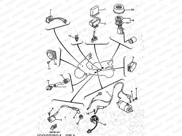 ELECTRICAL 1