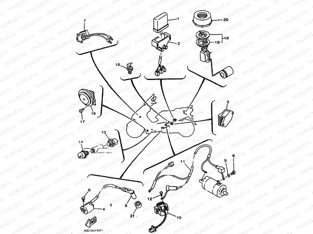 ELECTRICAL 1