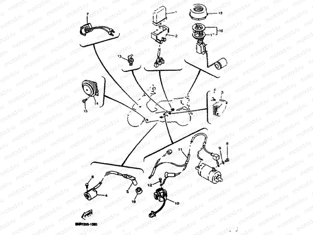 ELECTRICAL 1