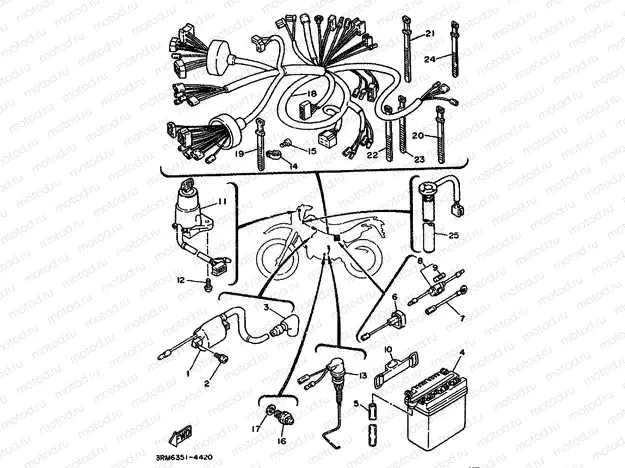 ELECTRICAL 1