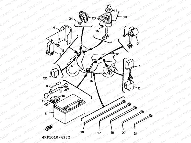 ELECTRICAL 1