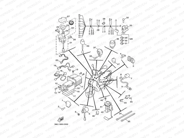 ELECTRICAL 1
