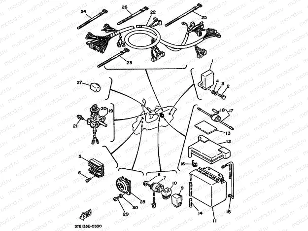ELECTRICAL 1