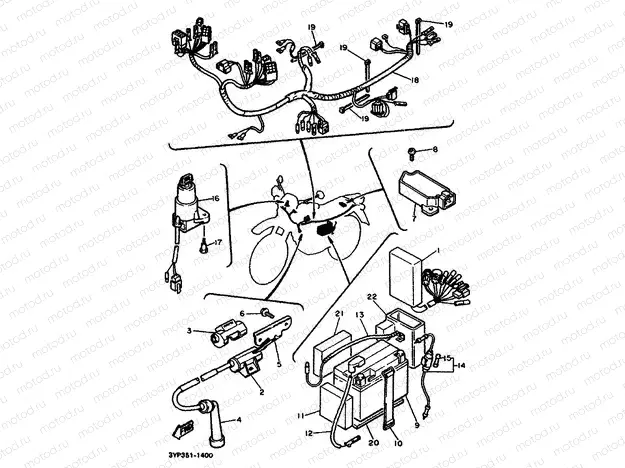 ELECTRICAL 1