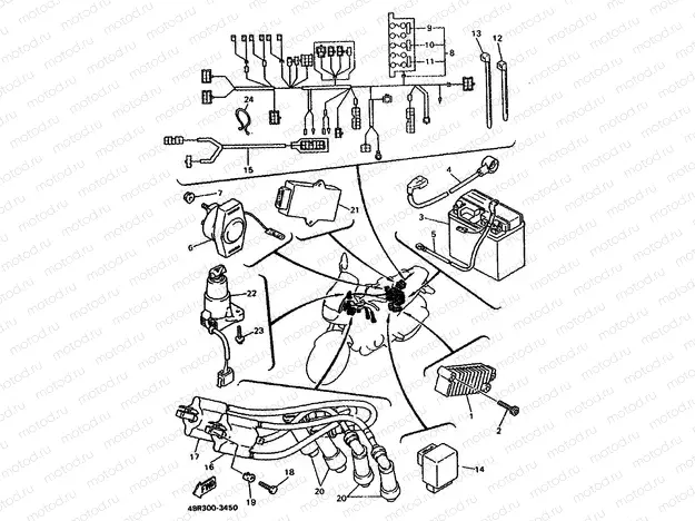 ELECTRICAL 1