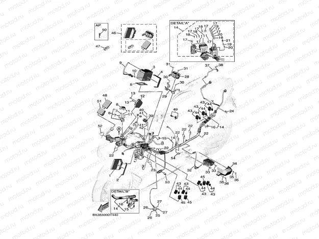 ELECTRICAL 1