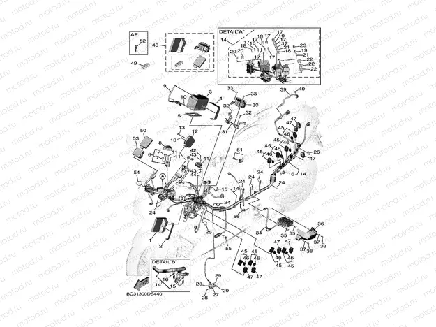 ELECTRICAL 1