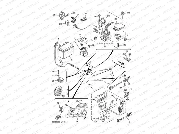 ELECTRICAL 1