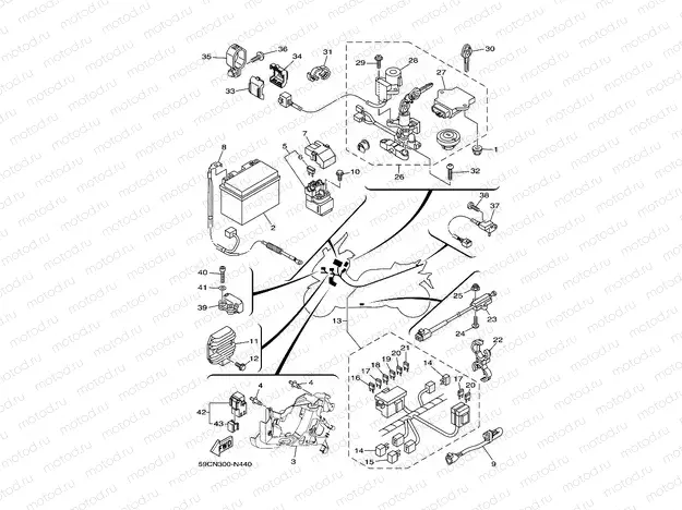 ELECTRICAL 1