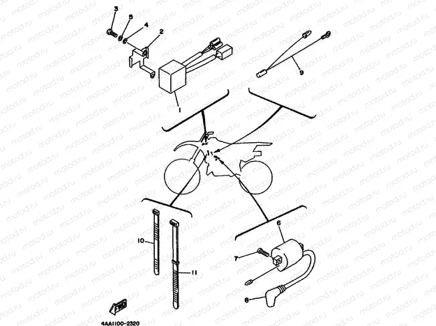 ELECTRICAL 1