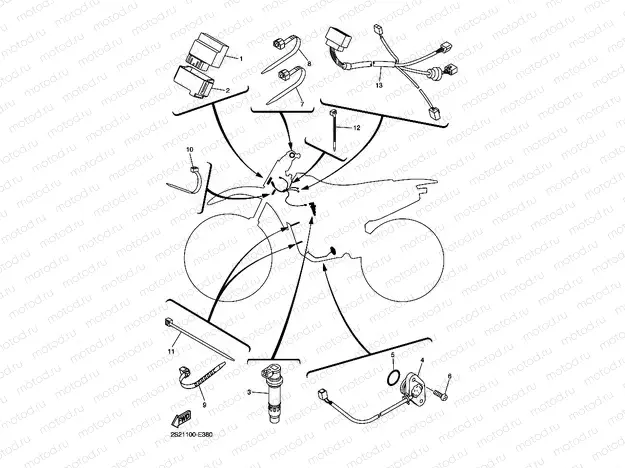 ELECTRICAL 1