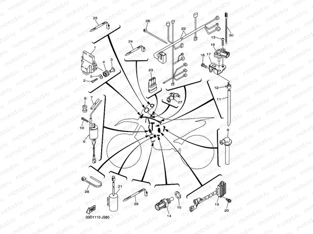 ELECTRICAL 1