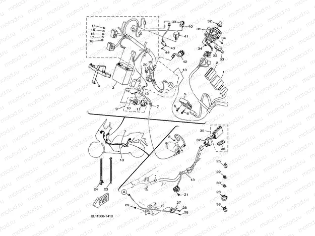 ELECTRICAL 1