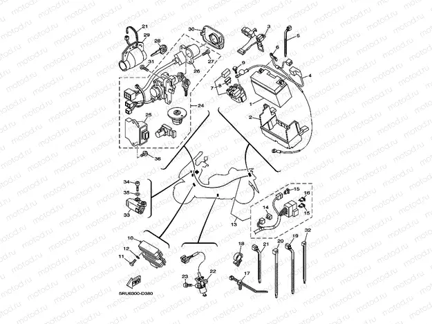 ELECTRICAL 1