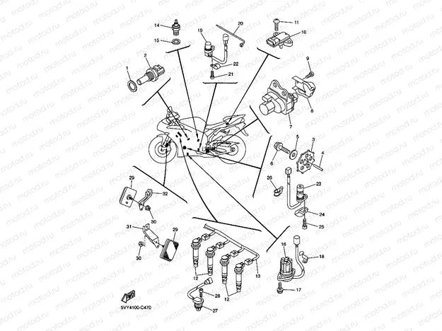 ELECTRICAL 1