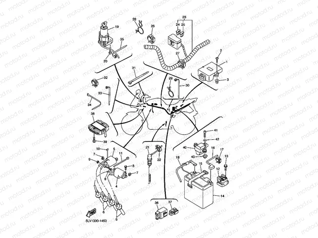 ELECTRICAL 1
