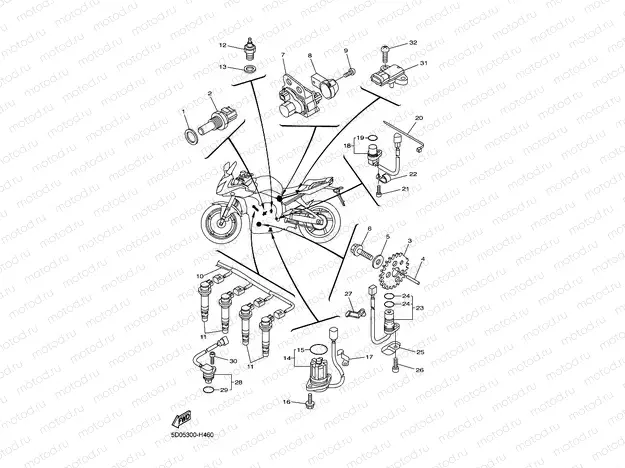 ELECTRICAL 1